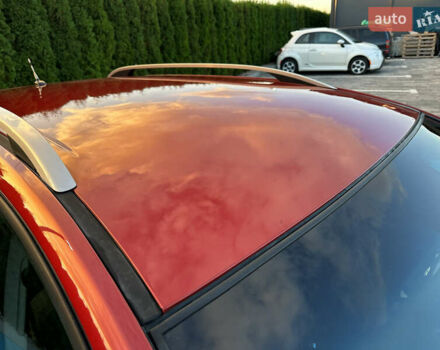 Шевроле Круз 2013 в Луцке на Automoto.ua Красный Шевроле Круз, объемом двигателя 1.7 л и пробегом 234 тыс. км за 7400 $, фото 41 на Automoto.ua