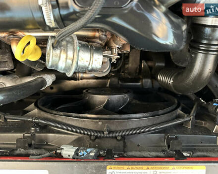 Шевроле Круз 2013 в Луцке на Automoto.ua Красный Шевроле Круз, объемом двигателя 1.7 л и пробегом 234 тыс. км за 7400 $, фото 95 на Automoto.ua