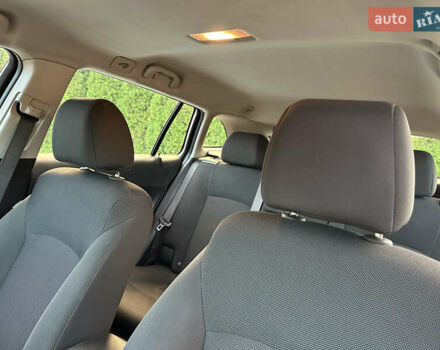 Шевроле Круз 2013 в Луцке на Automoto.ua Красный Шевроле Круз, объемом двигателя 1.7 л и пробегом 234 тыс. км за 7400 $, фото 71 на Automoto.ua