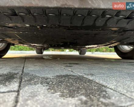 Шевроле Круз 2013 в Луцке на Automoto.ua Красный Шевроле Круз, объемом двигателя 1.7 л и пробегом 234 тыс. км за 7400 $, фото 51 на Automoto.ua