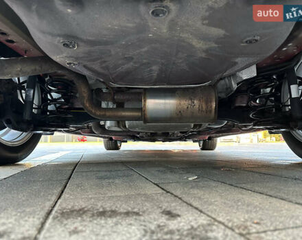 Шевроле Круз 2013 в Луцке на Automoto.ua Красный Шевроле Круз, объемом двигателя 1.7 л и пробегом 234 тыс. км за 7400 $, фото 32 на Automoto.ua