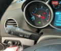 Шевроле Круз 2013 в Луцке на Automoto.ua Красный Шевроле Круз, объемом двигателя 1.7 л и пробегом 234 тыс. км за 7400 $, фото 69 на Automoto.ua