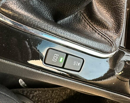 Шевроле Круз 2013 в Луцке на Automoto.ua Красный Шевроле Круз, объемом двигателя 1.7 л и пробегом 234 тыс. км за 7400 $, фото 65 на Automoto.ua