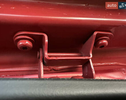 Шевроле Круз 2013 в Луцке на Automoto.ua Красный Шевроле Круз, объемом двигателя 1.7 л и пробегом 234 тыс. км за 7400 $, фото 86 на Automoto.ua