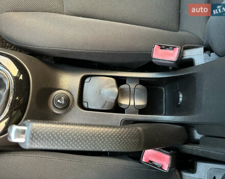 Шевроле Круз 2013 в Луцке на Automoto.ua Красный Шевроле Круз, объемом двигателя 1.7 л и пробегом 234 тыс. км за 7400 $, фото 66 на Automoto.ua