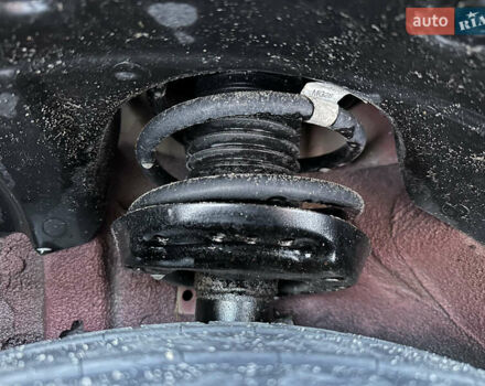 Шевроле Круз 2013 в Луцке на Automoto.ua Красный Шевроле Круз, объемом двигателя 1.7 л и пробегом 234 тыс. км за 7400 $, фото 21 на Automoto.ua