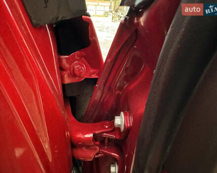 Шевроле Круз 2013 в Луцке на Automoto.ua Красный Шевроле Круз, объемом двигателя 1.7 л и пробегом 234 тыс. км за 7400 $, фото 84 на Automoto.ua