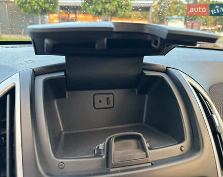 Шевроле Круз 2013 в Луцке на Automoto.ua Красный Шевроле Круз, объемом двигателя 1.7 л и пробегом 234 тыс. км за 7400 $, фото 68 на Automoto.ua