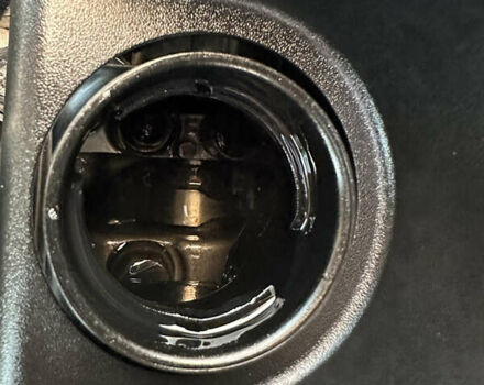 Шевроле Круз 2013 в Луцке на Automoto.ua Красный Шевроле Круз, объемом двигателя 1.7 л и пробегом 234 тыс. км за 7400 $, фото 100 на Automoto.ua