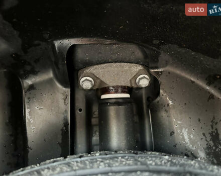 Шевроле Круз 2013 в Луцке на Automoto.ua Красный Шевроле Круз, объемом двигателя 1.7 л и пробегом 234 тыс. км за 7400 $, фото 29 на Automoto.ua