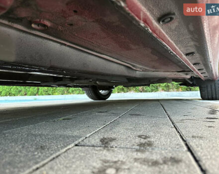 Шевроле Круз 2013 в Луцке на Automoto.ua Красный Шевроле Круз, объемом двигателя 1.7 л и пробегом 234 тыс. км за 7400 $, фото 23 на Automoto.ua