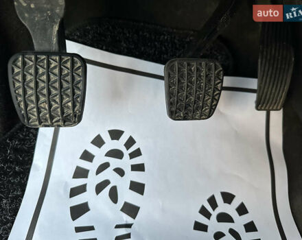 Шевроле Круз 2013 в Луцке на Automoto.ua Красный Шевроле Круз, объемом двигателя 1.7 л и пробегом 234 тыс. км за 7400 $, фото 102 на Automoto.ua