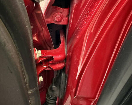 Шевроле Круз 2013 в Луцке на Automoto.ua Красный Шевроле Круз, объемом двигателя 1.7 л и пробегом 234 тыс. км за 7400 $, фото 85 на Automoto.ua