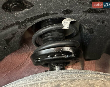 Шевроле Круз 2013 в Луцке на Automoto.ua Красный Шевроле Круз, объемом двигателя 1.7 л и пробегом 234 тыс. км за 7400 $, фото 47 на Automoto.ua