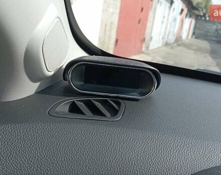 Червоний Шевроле Круз, об'ємом двигуна 1.8 л та пробігом 106 тис. км за 9200 $, фото 1 на Automoto.ua