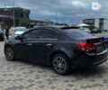 Шевроле Круз, об'ємом двигуна 1.8 л та пробігом 132 тис. км за 7990 $, фото 4 на Automoto.ua