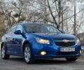 Шевроле Круз, об'ємом двигуна 2 л та пробігом 158 тис. км за 8899 $, фото 2 на Automoto.ua