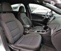 Шевроле Круз, об'ємом двигуна 1.4 л та пробігом 143 тис. км за 10900 $, фото 9 на Automoto.ua