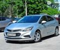 Шевроле Круз, объемом двигателя 1.4 л и пробегом 67 тыс. км за 10950 $, фото 1 на Automoto.ua