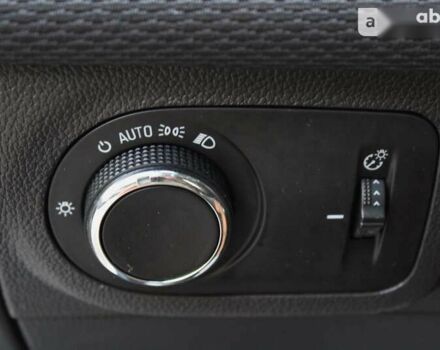 Шевроле Круз, объемом двигателя 1.4 л и пробегом 193 тыс. км за 9200 $, фото 23 на Automoto.ua