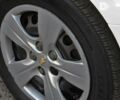 Шевроле Круз, объемом двигателя 1.4 л и пробегом 193 тыс. км за 9200 $, фото 6 на Automoto.ua