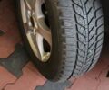 Шевроле Круз, объемом двигателя 1.8 л и пробегом 153 тыс. км за 8499 $, фото 9 на Automoto.ua
