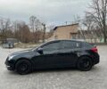 Шевроле Круз, объемом двигателя 1.8 л и пробегом 222 тыс. км за 7300 $, фото 15 на Automoto.ua