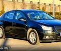 Шевроле Круз, об'ємом двигуна 1.6 л та пробігом 146 тис. км за 6999 $, фото 6 на Automoto.ua