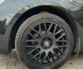 Шевроле Круз, объемом двигателя 1.8 л и пробегом 222 тыс. км за 7300 $, фото 11 на Automoto.ua