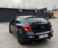 Шевроле Круз, объемом двигателя 1.8 л и пробегом 222 тыс. км за 7300 $, фото 17 на Automoto.ua