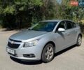 Шевроле Круз, объемом двигателя 1.6 л и пробегом 248 тыс. км за 6000 $, фото 1 на Automoto.ua