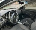 Шевроле Круз, объемом двигателя 1.8 л и пробегом 222 тыс. км за 7300 $, фото 25 на Automoto.ua