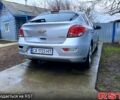 Шевроле Круз, объемом двигателя 18 л и пробегом 220 тыс. км за 5500 $, фото 3 на Automoto.ua