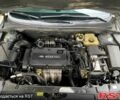 Шевроле Круз, объемом двигателя 1.8 л и пробегом 135 тыс. км за 6500 $, фото 4 на Automoto.ua