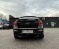 Шевроле Круз, объемом двигателя 1.8 л и пробегом 222 тыс. км за 7300 $, фото 3 на Automoto.ua
