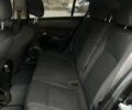 Шевроле Круз, объемом двигателя 1.8 л и пробегом 222 тыс. км за 7300 $, фото 21 на Automoto.ua