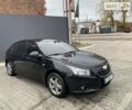 Шевроле Круз, об'ємом двигуна 1.8 л та пробігом 149 тис. км за 7000 $, фото 3 на Automoto.ua