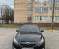 Шевроле Круз, объемом двигателя 1.8 л и пробегом 222 тыс. км за 7300 $, фото 8 на Automoto.ua