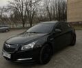 Шевроле Круз, объемом двигателя 1.8 л и пробегом 222 тыс. км за 7300 $, фото 26 на Automoto.ua