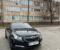 Шевроле Круз, объемом двигателя 1.8 л и пробегом 222 тыс. км за 7300 $, фото 1 на Automoto.ua