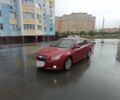 Шевроле Круз, об'ємом двигуна 1.8 л та пробігом 132 тис. км за 8350 $, фото 1 на Automoto.ua