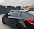 Шевроле Круз, объемом двигателя 1.8 л и пробегом 222 тыс. км за 7300 $, фото 18 на Automoto.ua