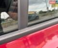 Шевроле Круз, объемом двигателя 1.6 л и пробегом 167 тыс. км за 5900 $, фото 11 на Automoto.ua