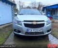Шевроле Круз, объемом двигателя 18 л и пробегом 220 тыс. км за 5500 $, фото 4 на Automoto.ua