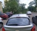 Шевроле Круз, объемом двигателя 1.8 л и пробегом 120 тыс. км за 6600 $, фото 1 на Automoto.ua