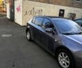 Шевроле Круз, объемом двигателя 17 л и пробегом 215 тыс. км за 7000 $, фото 1 на Automoto.ua