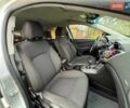 Шевроле Круз, объемом двигателя 1.69 л и пробегом 238 тыс. км за 6300 $, фото 15 на Automoto.ua
