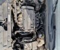 Шевроле Круз, объемом двигателя 1.8 л и пробегом 113 тыс. км за 7500 $, фото 27 на Automoto.ua