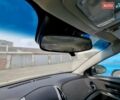 Шевроле Круз, объемом двигателя 1.8 л и пробегом 113 тыс. км за 7500 $, фото 14 на Automoto.ua