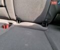 Шевроле Круз, объемом двигателя 1.8 л и пробегом 113 тыс. км за 7500 $, фото 15 на Automoto.ua